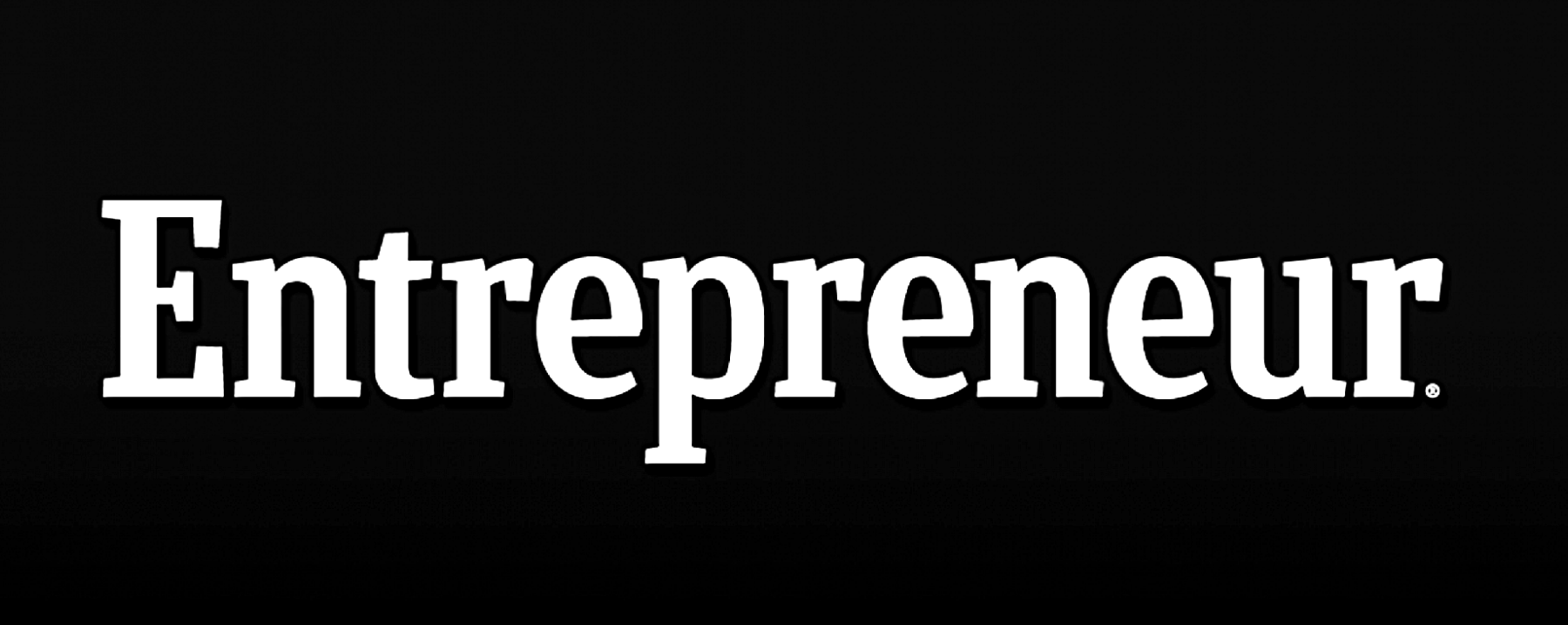 Entrepreneur