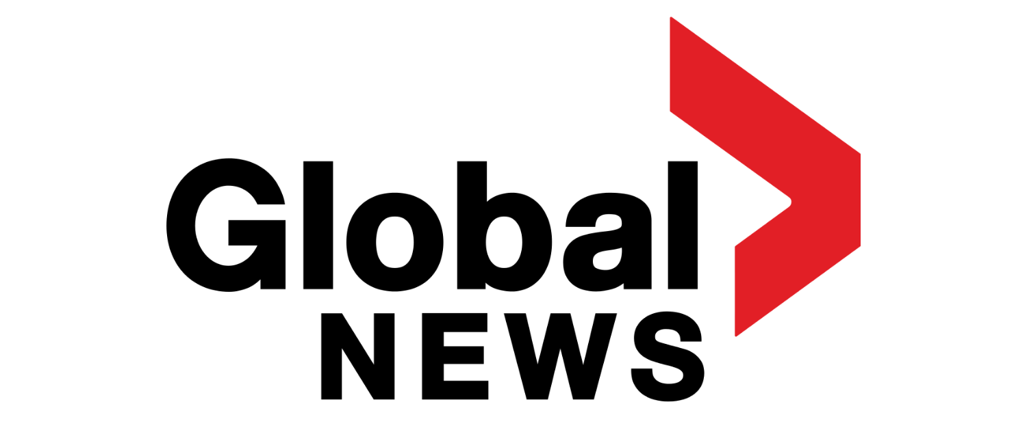 GLOBAL NEWS