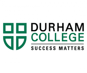 durham-college-vector-logo-small