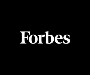 forbes-logo